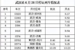 五大联赛法国球员射手榜：姆巴佩30球居首，格列兹曼18球次席